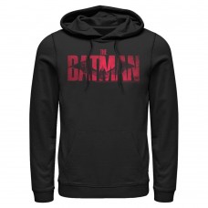 The Batman Hoodie